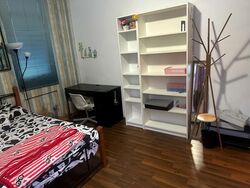 Kim Sia Court (D9), Apartment #563315661